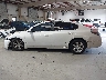 1N4AL21E77C****** Salvage 2007 Nissan Altima