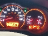 1N4AL21E77C****** Wrecked 2007 Nissan Altima