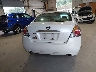 1N4AL21E77C****** Used 2007 Nissan Altima