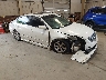 1N4AL21E77C****** Salvage and Wrecked 2007 Nissan Altima in High Point