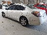 1N4AL21E77C****** Salvage and Repairable 2007 Nissan Altima in High Point