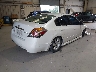 1N4AL21E77C****** Salvage and Wrecked 2007 Nissan Altima in North Carolina State