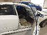 1N4AL21E77C****** Used and Repairable 2007 Nissan Altima in North Carolina State