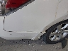 1N4AL21E77C****** Salvage and Repairable 2007 Nissan Altima in North Carolina State