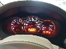 1N4AL21E77C****** Salvage 2007 Nissan Altima in High Point
