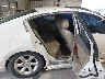 1N4AL21E77C****** Wrecked 2007 Nissan Altima in High Point