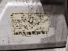 1N4AL21E77C****** Used 2007 Nissan Altima in High Point