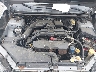 JF1GPAH68CH****** Repairable 2012 Subaru Impreza in Atlanta North