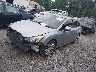 JF1GPAH68CH****** Used and Repairable 2012 Subaru Impreza in Atlanta North