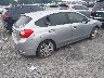 JF1GPAH68CH****** Salvage and Wrecked 2012 Subaru Impreza in Georgia State