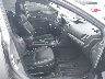 JF1GPAH68CH****** Used and Repairable 2012 Subaru Impreza in Georgia State
