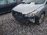 JF1GPAH68CH****** Salvage and Repairable 2012 Subaru Impreza in Georgia State