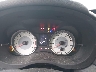 JF1GPAH68CH****** Salvage 2012 Subaru Impreza in Atlanta North