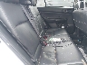 JF1GPAH68CH****** Wrecked 2012 Subaru Impreza in Atlanta North