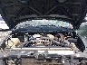 3B7KC23W8TM****** Reparables 1996 Dodge Ram 2500 en Greenville