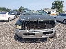 3B7KC23W8TM****** Usados 1996 Dodge Ram 2500 en Estado de Carolina del Sur