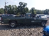 3B7KC23W8TM****** Reparables 1996 Dodge Ram 2500 en Estado de Carolina del Sur