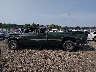 3B7KC23W8TM****** Salvamento 1996 Dodge Ram 2500