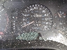 3B7KC23W8TM****** Destrozados 1996 Dodge Ram 2500