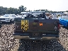 3B7KC23W8TM****** Usados 1996 Dodge Ram 2500