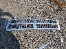 3B7KC23W8TM****** Destrozados 1996 Dodge Ram 2500 en Estado de Carolina del Sur