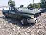 3B7KC23W8TM****** Salvamento y Destrozados 1996 Dodge Ram 2500 en Greenville