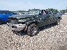 3B7KC23W8TM****** Usados y Reparables 1996 Dodge Ram 2500 en Greenville
