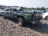 3B7KC23W8TM****** Salvamento y Reparables 1996 Dodge Ram 2500 en Greenville