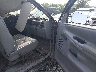 3B7KC23W8TM****** Usados y Reparables 1996 Dodge Ram 2500 en Estado de Carolina del Sur