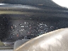 3B7KC23W8TM****** Salvamento 1996 Dodge Ram 2500 en Greenville