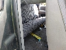 3B7KC23W8TM****** Destrozados 1996 Dodge Ram 2500 en Greenville