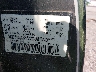 3B7KC23W8TM****** Usados 1996 Dodge Ram 2500 en Greenville
