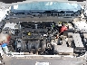 3FA6P0H74HR****** Reparables 2017 Ford Fusion en Tifton