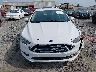 3FA6P0H74HR****** Destrozados 2017 Ford Fusion en Estado de Georgia