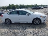 3FA6P0H74HR****** Usados 2017 Ford Fusion en Estado de Georgia