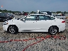 3FA6P0H74HR****** Reparables 2017 Ford Fusion en Estado de Georgia