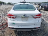 3FA6P0H74HR****** Destrozados 2017 Ford Fusion