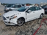 3FA6P0H74HR****** Usados y Reparables 2017 Ford Fusion en Tifton