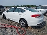3FA6P0H74HR****** Salvamento y Reparables 2017 Ford Fusion en Tifton