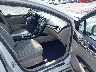 3FA6P0H74HR****** Usados y Reparables 2017 Ford Fusion en Estado de Georgia