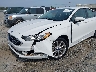 3FA6P0H74HR****** Salvamento y Reparables 2017 Ford Fusion en Estado de Georgia