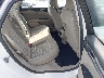 3FA6P0H74HR****** Destrozados 2017 Ford Fusion en Tifton