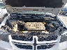 2C4RDGEG3KR****** Repairable 2019 Dodge Grand Caravan in Kansas City