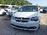 2C4RDGEG3KR****** Wrecked 2019 Dodge Grand Caravan in Kansas State