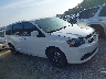 2C4RDGEG3KR****** Used 2019 Dodge Grand Caravan in Kansas State