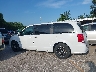2C4RDGEG3KR****** Repairable 2019 Dodge Grand Caravan in Kansas State