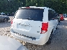 2C4RDGEG3KR****** Wrecked 2019 Dodge Grand Caravan