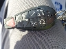2C4RDGEG3KR****** Salvage 2019 Dodge Grand Caravan in Kansas State