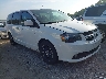 2C4RDGEG3KR****** Salvage and Wrecked 2019 Dodge Grand Caravan in Kansas City
