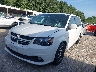 2C4RDGEG3KR****** Used and Repairable 2019 Dodge Grand Caravan in Kansas City